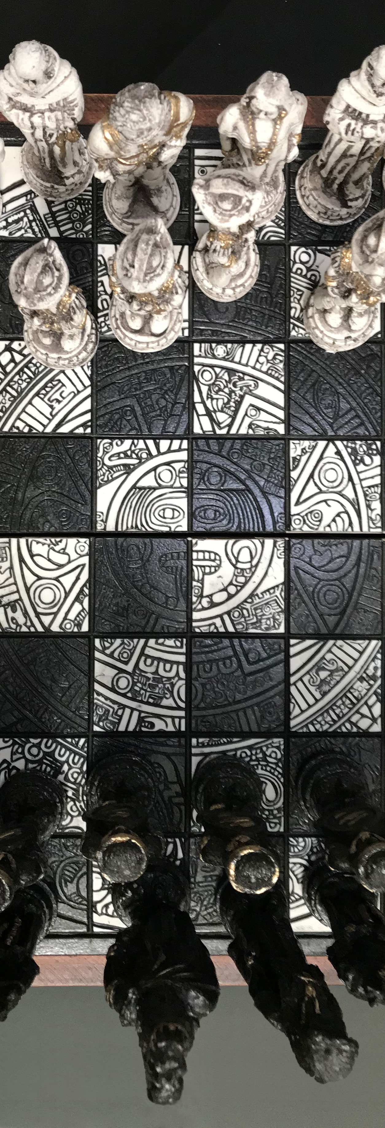 Acompañamiento jurídico, procedimientos y litigios, juicios sobre cumplimiento de convenios y security token oferring en Ciudad de México