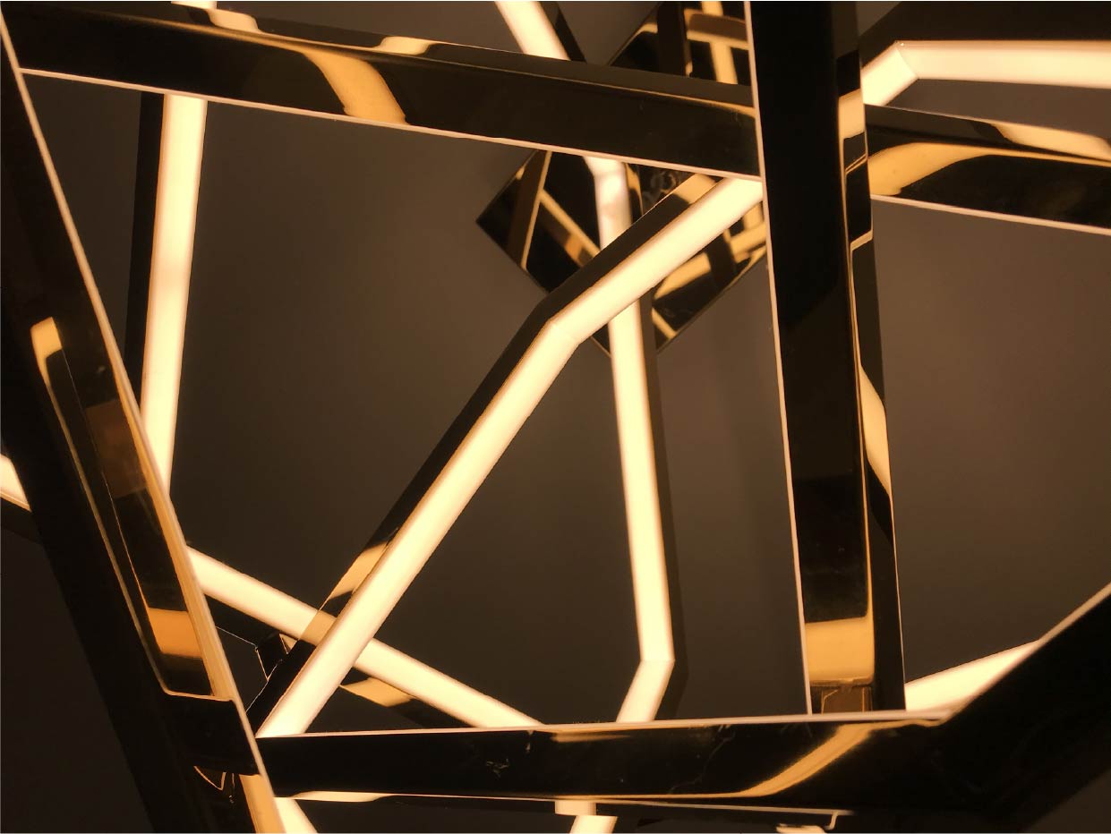 Fomentamos las relaciones de largo plazo con nuestros clientes a través de nuestra asesoría personalizada y servicios jurídicos